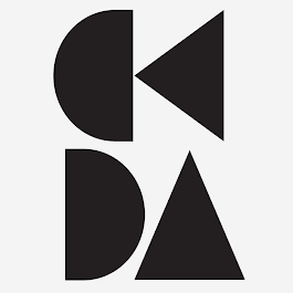 media[i].Label