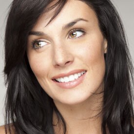 Periodontal Treatment